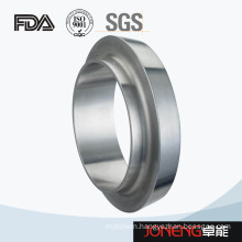 Stainless Steel Sanitary DIN Liner Part of Union (JN-UN1001)